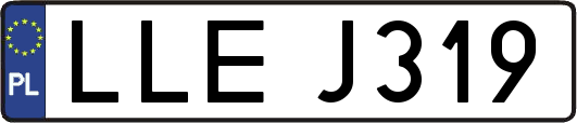 LLEJ319