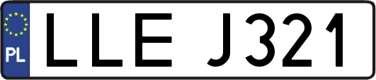 LLEJ321