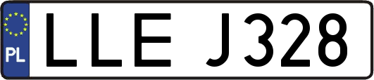 LLEJ328