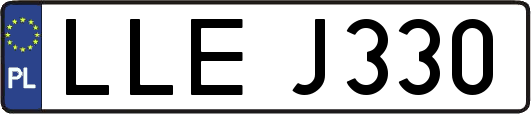 LLEJ330