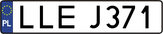 LLEJ371