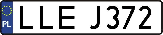 LLEJ372