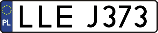 LLEJ373