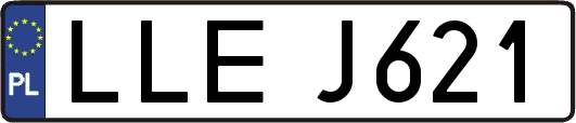 LLEJ621