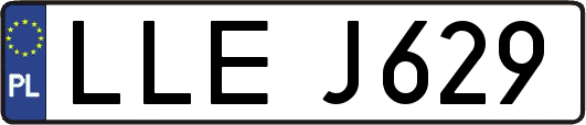 LLEJ629