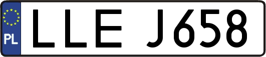 LLEJ658