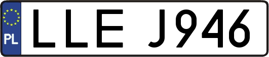 LLEJ946