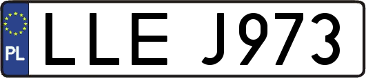 LLEJ973