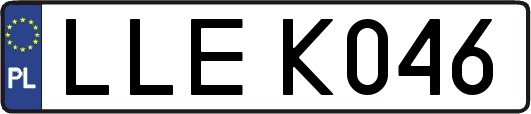 LLEK046