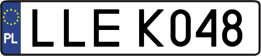 LLEK048