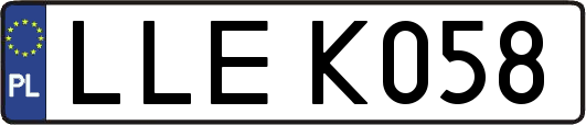 LLEK058