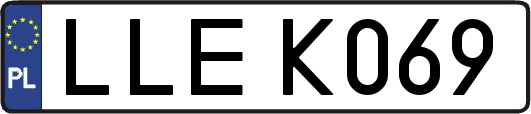 LLEK069