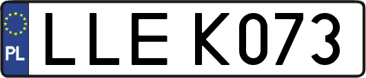 LLEK073