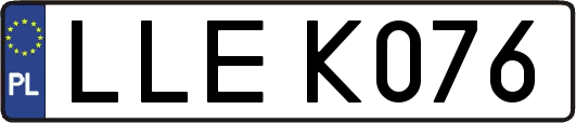 LLEK076