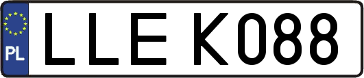 LLEK088