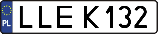 LLEK132