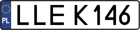 LLEK146