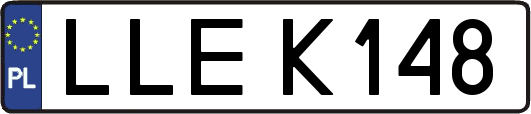 LLEK148