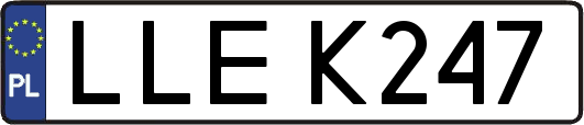 LLEK247