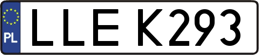 LLEK293