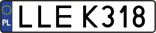 LLEK318