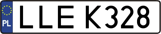 LLEK328