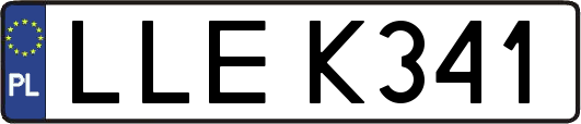 LLEK341
