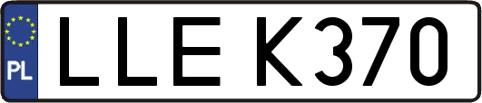 LLEK370