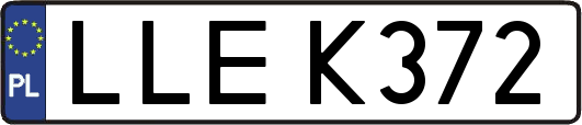 LLEK372