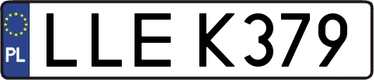 LLEK379