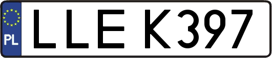 LLEK397
