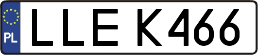 LLEK466