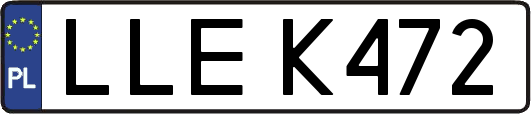 LLEK472
