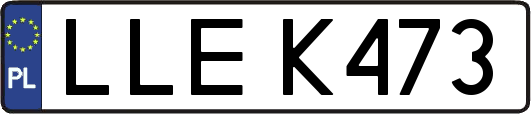 LLEK473