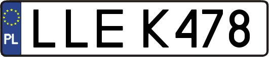 LLEK478