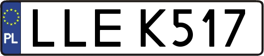 LLEK517