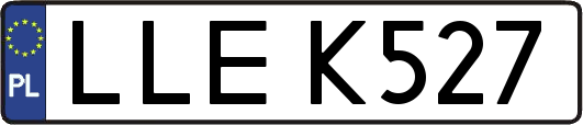 LLEK527