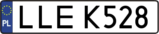 LLEK528