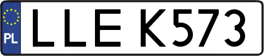 LLEK573