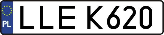 LLEK620