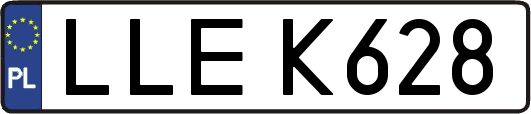 LLEK628