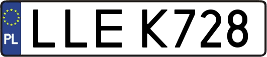 LLEK728