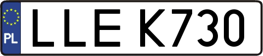 LLEK730