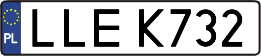 LLEK732