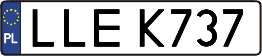 LLEK737