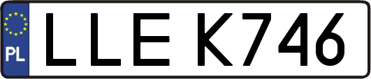 LLEK746