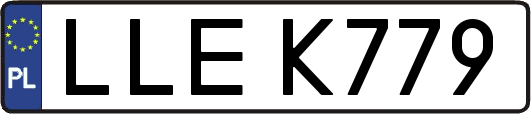 LLEK779