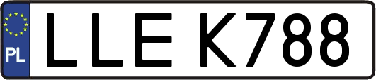 LLEK788