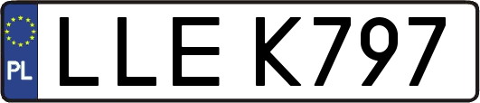 LLEK797