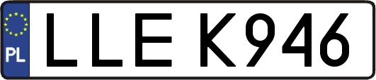 LLEK946